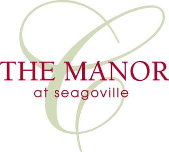 Manor at Seagoville, The
